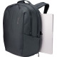 Thule Subterra 2 Backpack 27L (Dark Slate)