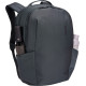 Thule Subterra 2 Backpack 27L (Dark Slate)