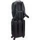 Thule Subterra 2 Backpack 27L (Dark Slate)