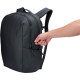 Рюкзак Thule Subterra 2 Backpack 27L (Dark Slate)