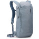 Thule AllTrail Hydration Backpack 10L (Pond)