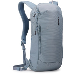 Рюкзак-гідратор Thule AllTrail Hydration Backpack 10L (Pond)
