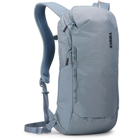 Рюкзак-гидратор Thule AllTrail Hydration Backpack 10L (Pond)
