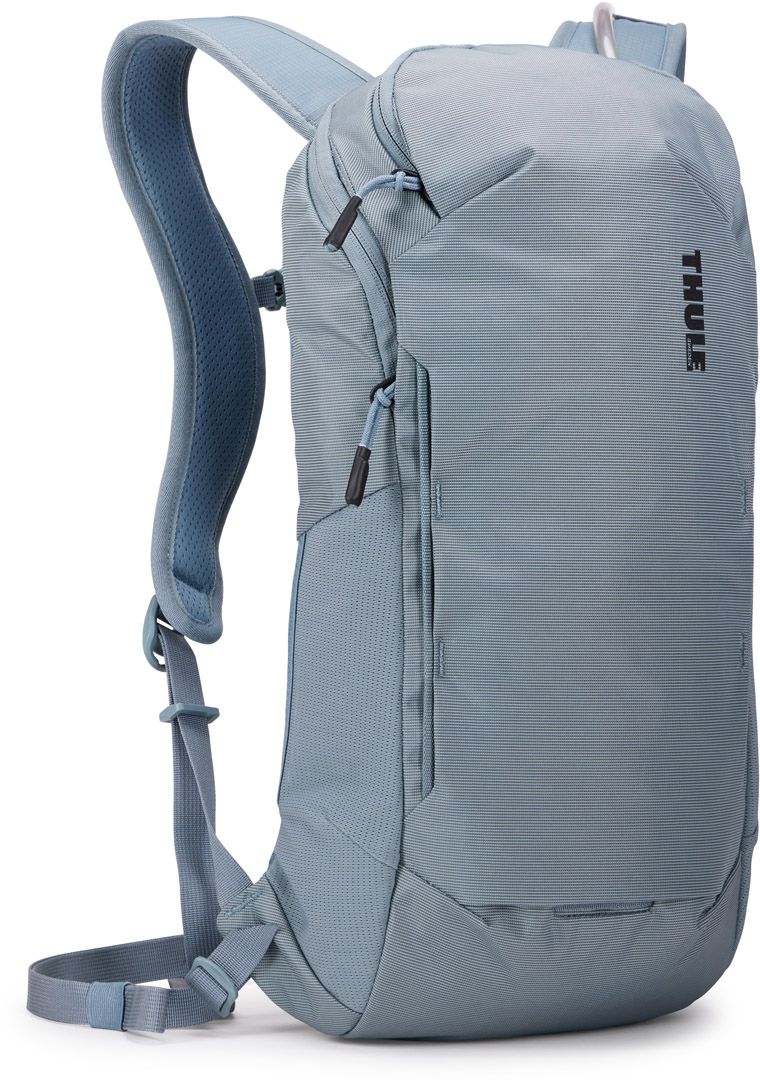 Рюкзак-гидратор Thule AllTrail Hydration Backpack 10L (Pond)