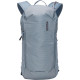 Рюкзак-гидратор Thule AllTrail Hydration Backpack 10L (Pond)