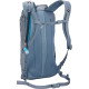 Thule AllTrail Hydration Backpack 10L (Pond)