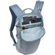 Thule AllTrail Hydration Backpack 10L (Pond)
