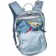 Рюкзак-гидратор Thule AllTrail Hydration Backpack 10L (Pond)
