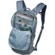 Thule AllTrail Hydration Backpack 10L (Pond)