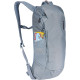 Рюкзак-гидратор Thule AllTrail Hydration Backpack 10L (Pond)