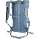 Рюкзак-гидратор Thule AllTrail Hydration Backpack 10L (Pond)