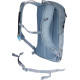 Рюкзак-гидратор Thule AllTrail Hydration Backpack 10L (Pond)