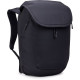 Рюкзак Thule Subterra 2 Travel Backpack 26L (Black)