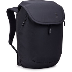 Рюкзак Thule Subterra 2 Travel Backpack 26L (Black)