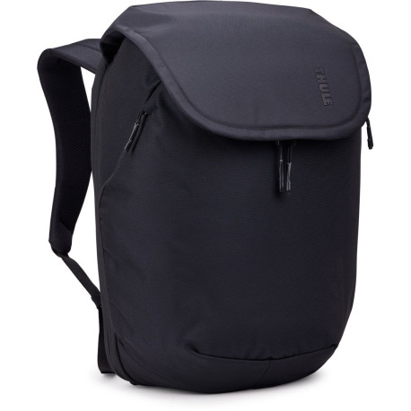 Thule Subterra 2 Travel Backpack 26L (Black)