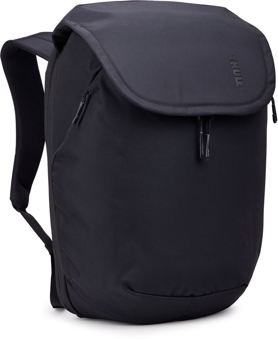 Рюкзак Thule Subterra 2 Travel Backpack 26L (Black)