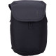 Рюкзак Thule Subterra 2 Travel Backpack 26L (Black)
