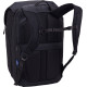 Рюкзак Thule Subterra 2 Travel Backpack 26L (Black)