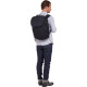 Рюкзак Thule Subterra 2 Travel Backpack 26L (Black)