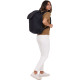 Thule Subterra 2 Travel Backpack 26L (Black)