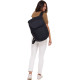 Рюкзак Thule Subterra 2 Travel Backpack 26L (Black)