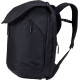Thule Subterra 2 Travel Backpack 26L (Black)