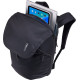 Thule Subterra 2 Travel Backpack 26L (Black)