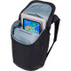 Рюкзак Thule Subterra 2 Travel Backpack 26L (Black)