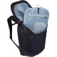 Рюкзак Thule Subterra 2 Travel Backpack 26L (Black)