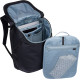 Thule Subterra 2 Travel Backpack 26L (Black)