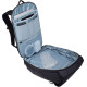 Thule Subterra 2 Travel Backpack 26L (Black)