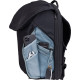 Thule Subterra 2 Travel Backpack 26L (Black)