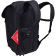 Thule Subterra 2 Travel Backpack 26L (Black)
