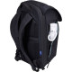 Рюкзак Thule Subterra 2 Travel Backpack 26L (Black)
