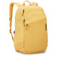 Рюкзак Thule Exeo 28L (Ochre)