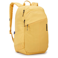 Thule Exeo 28L Backpack (Ochre)