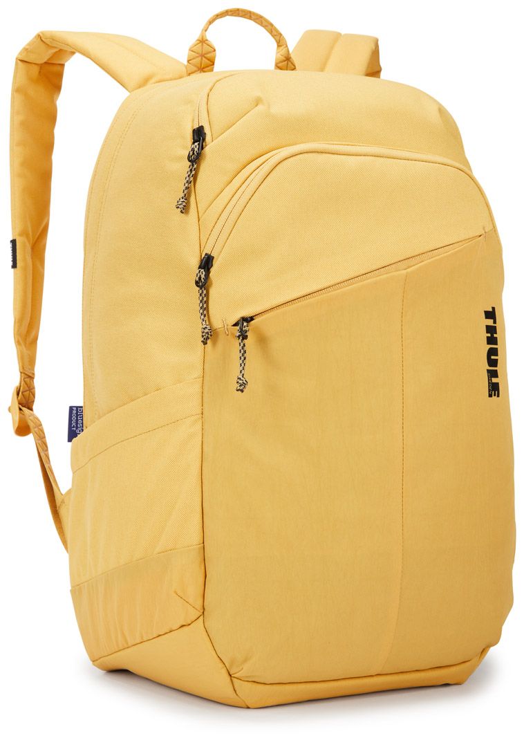 Thule Exeo 28L Backpack (Ochre)