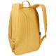 Thule Exeo 28L Backpack (Ochre)