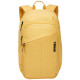 Thule Exeo 28L Backpack (Ochre)