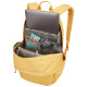 Рюкзак Thule Exeo 28L (Ochre)