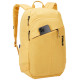 Thule Exeo 28L Backpack (Ochre)