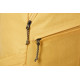 Thule Exeo 28L Backpack (Ochre)