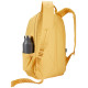 Thule Exeo 28L Backpack (Ochre)