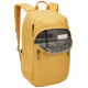 Thule Exeo 28L Backpack (Ochre)