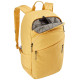 Thule Exeo 28L Backpack (Ochre)
