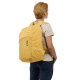 Thule Exeo 28L Backpack (Ochre)