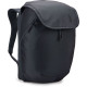 Thule Subterra 2 Travel Backpack 26L (Dark Slate)