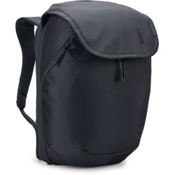 Thule Subterra 2 Travel Backpack 26L (Dark Slate)