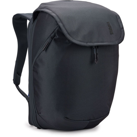 Рюкзак Thule Subterra 2 Travel Backpack 26L (Dark Slate)