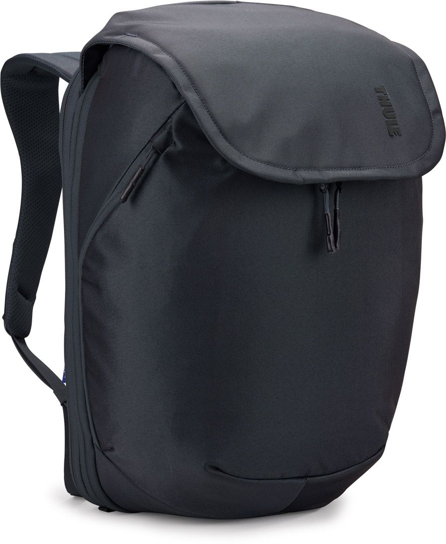 Thule Subterra 2 Travel Backpack 26L (Dark Slate)